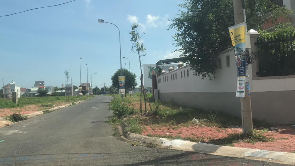 Giá đất Phú Quốc 2018, đốt đuốt tìm đất đẹp