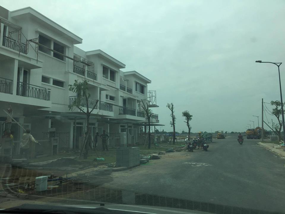 Chuyên thiết kế, thi công, sửa chữa nhà, chung cư các loại