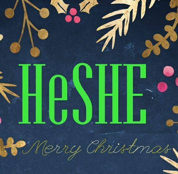 HESHE Chuyên thời trang Vnxk chuẩn xịn, Nam, Nữ, trẻ em