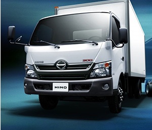 Đại Lý Xe Tải Miền Nam