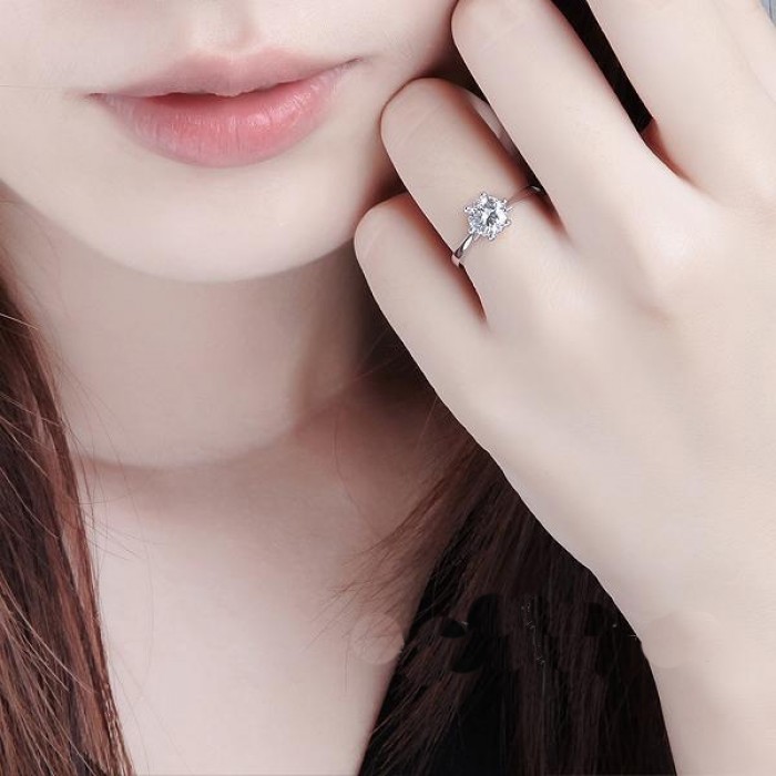 Kinh nghiệm chọn món đồ trang sức bạc vừa đẹp mà cực chất