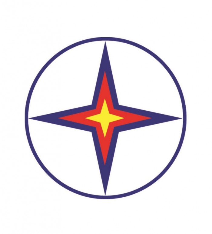 Dịch vụ sữa chữa điện nước tại nhà chuyên nghiệp TP.HCM