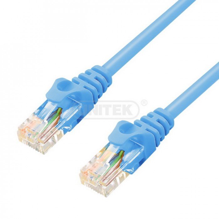 Lắp đặt hệ thống mạng Lan chất lượng tại Hồ Chí Minh