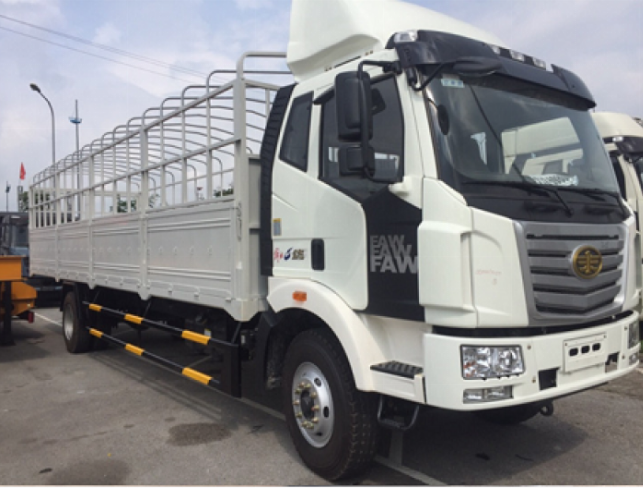 xe tải faw xe tải faw