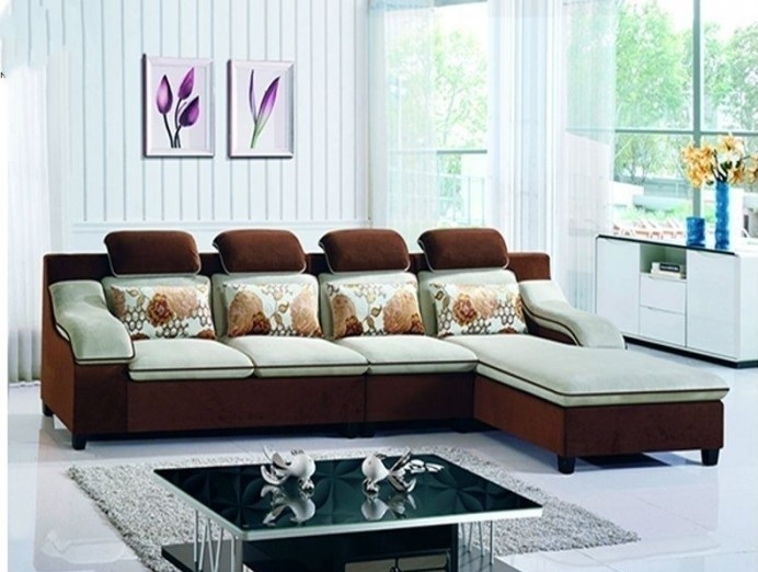 Kinh nghiệm chọn mua sofa phòng khách không phải ai cũng biết