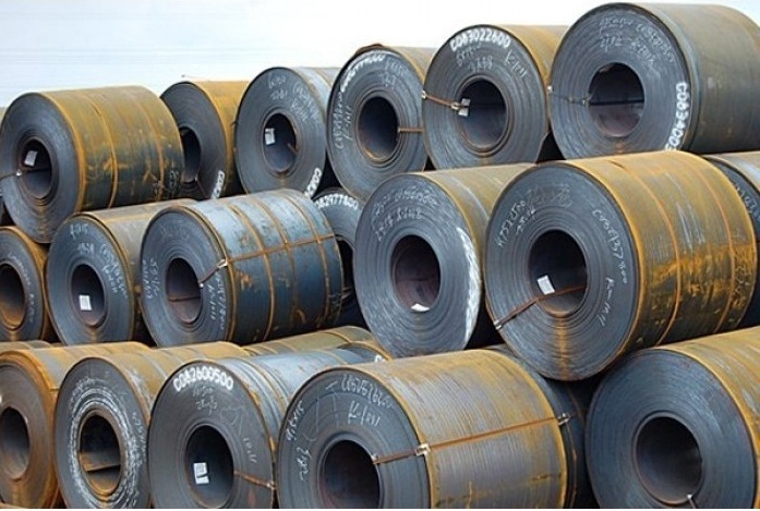 Chuyên cung cấp các loại thép tấm, hình, xây dựng, thép hộp, thép mạ kẽm