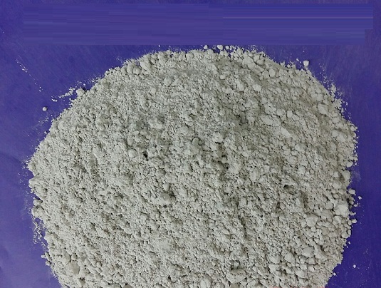 Các ứng dụng quan trọng của nguyên liệu Dolomite