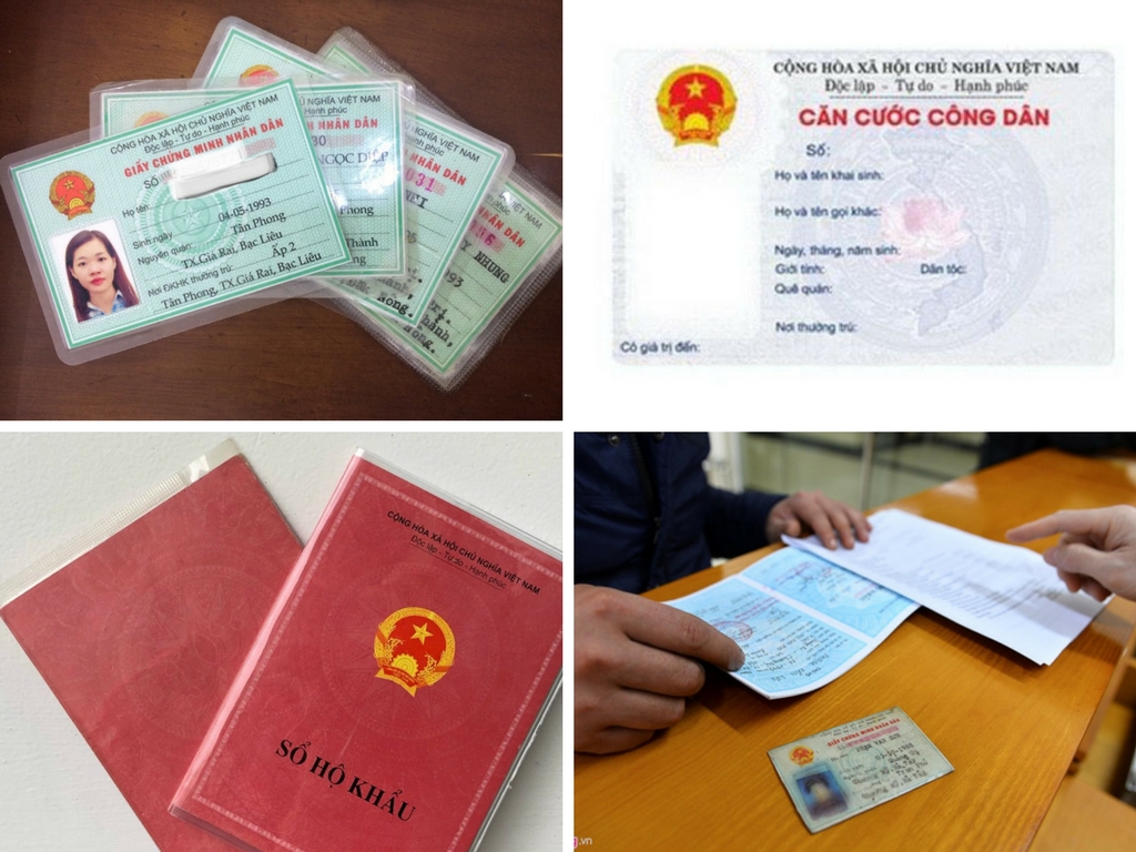 13 điều tuyệt đối đừng dại mà khoe trên mạng xã hội kẻo rước họ vào thân