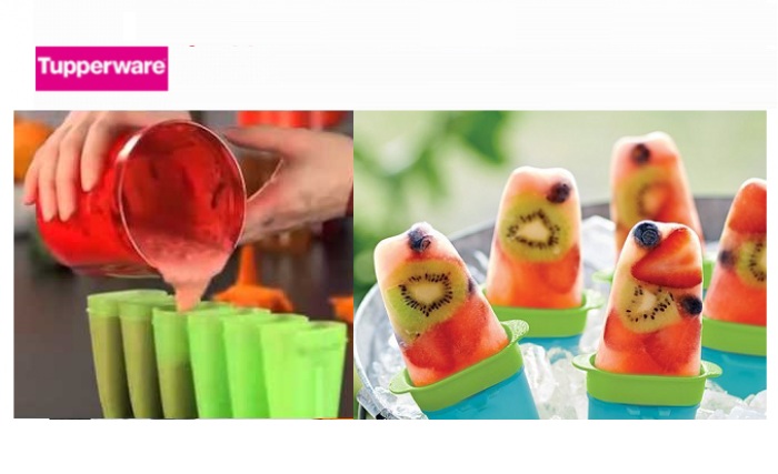 Công ty Hotu việt Nam nhà phân phối độc quyền khớp ống nối thương hiệu ASADO Hàn Quốc