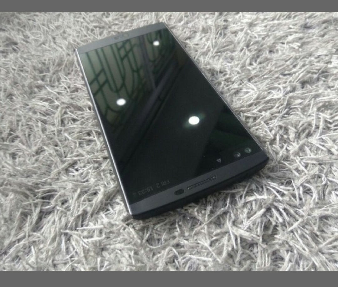 Sự Cần Thiết Của Điện Thoại Di Động Hiện Nay Trong Cuộc Sống