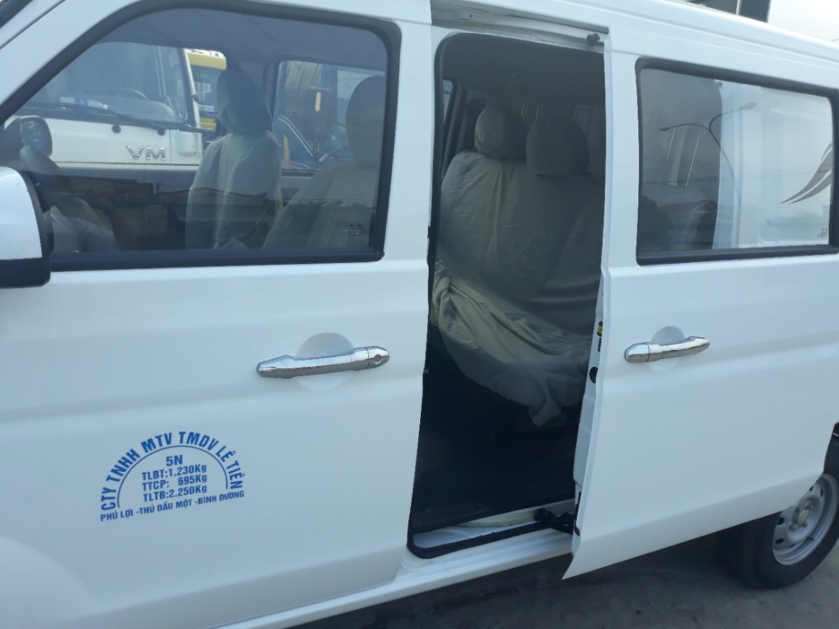 xe tải dongben x30 xe tải dongben x30