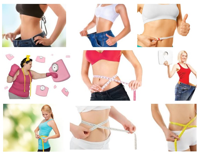 General Motor Diet giảm cân nhanh trong 7 ngày