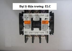 Đại lý điện trường- ELC chuyên cung cấp các sản phẩm điện công nghiệp