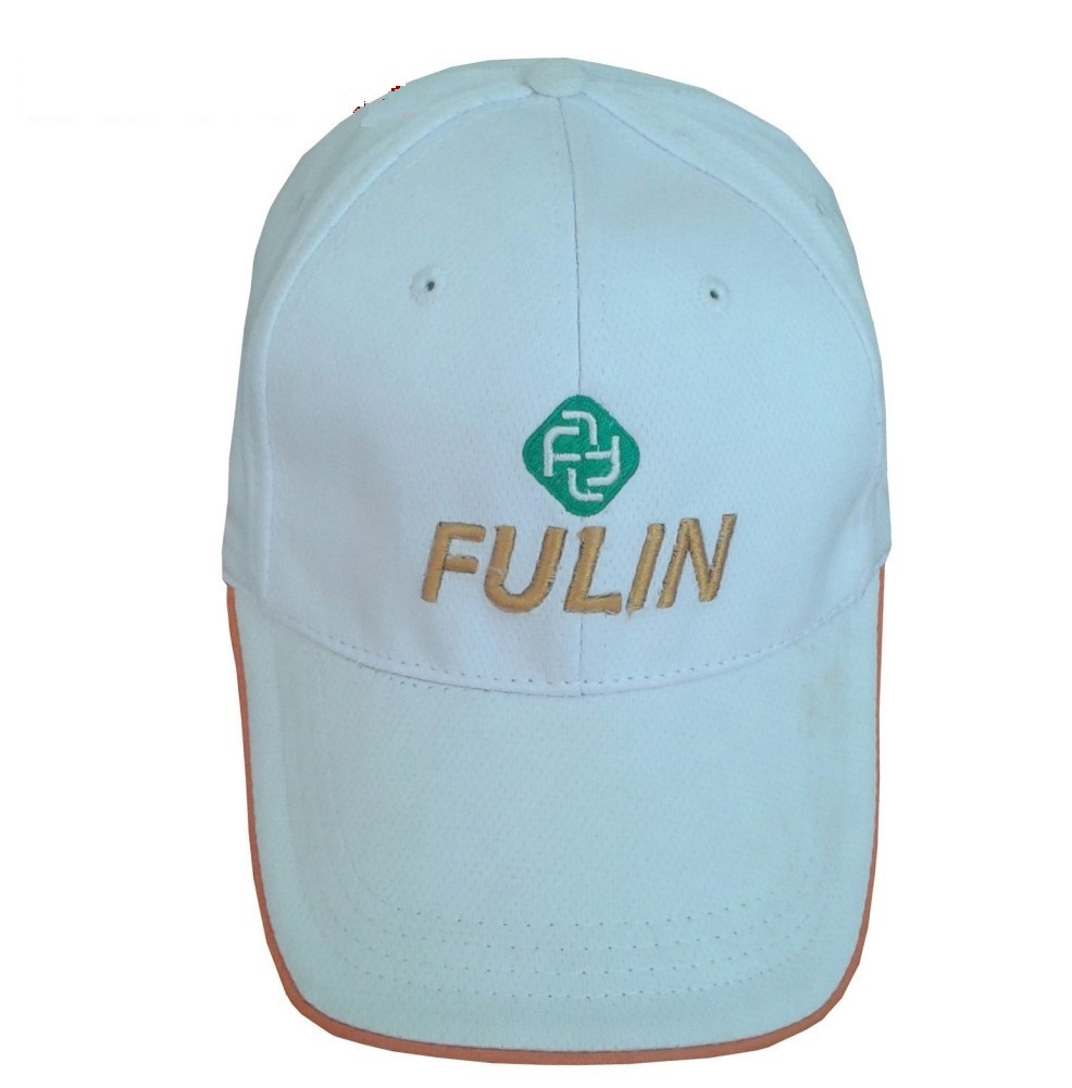 Cơ sở may nón lưỡi trai du lịch giá rẻ tại Bình Tân(1)
