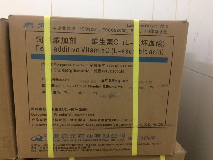 Công ty TNHH TM & DV Dylan