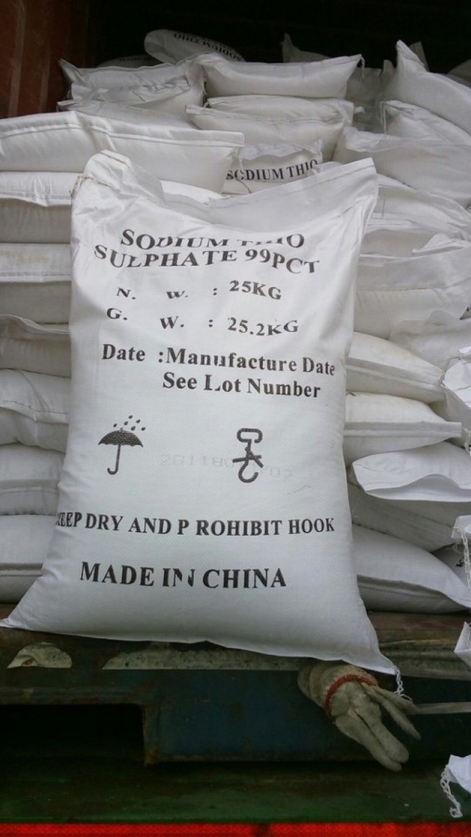 Công ty TNHH TM & DV Dylan(2)