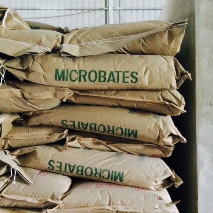 Công ty TNHH TM & DV Dylan(1)