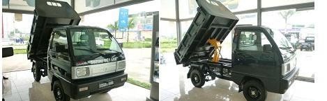 Công ty TNHH Ôtô Việt Anh 26