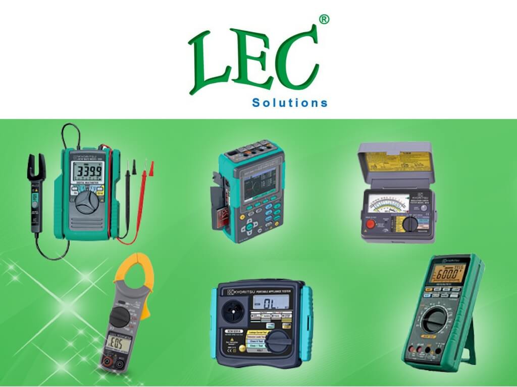 Công ty Cổ phần Thiết bị điện Long Nguyễn