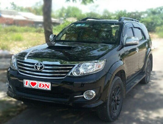 Thủ tục thu&ecirc; xe tự l&aacute;i Đ&agrave; Nẵng