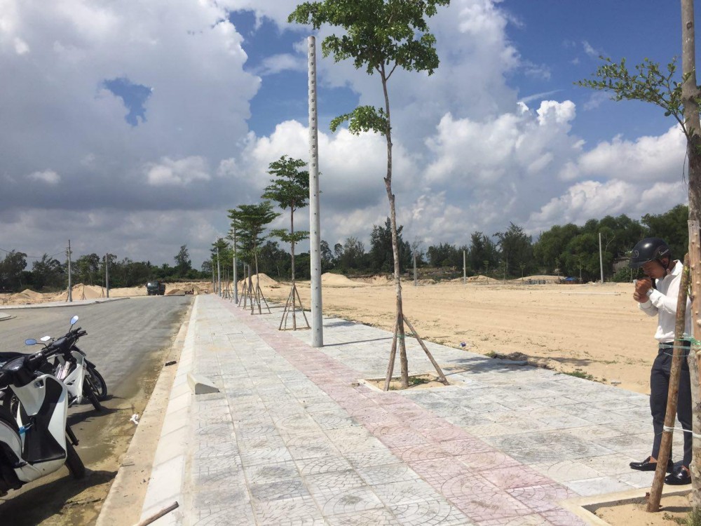 Nhất vị nhị hướng nghĩa là gì?
