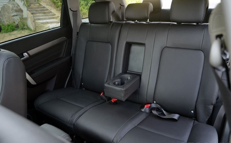 Đánh giá Chevrolet Captiva Revv (9)