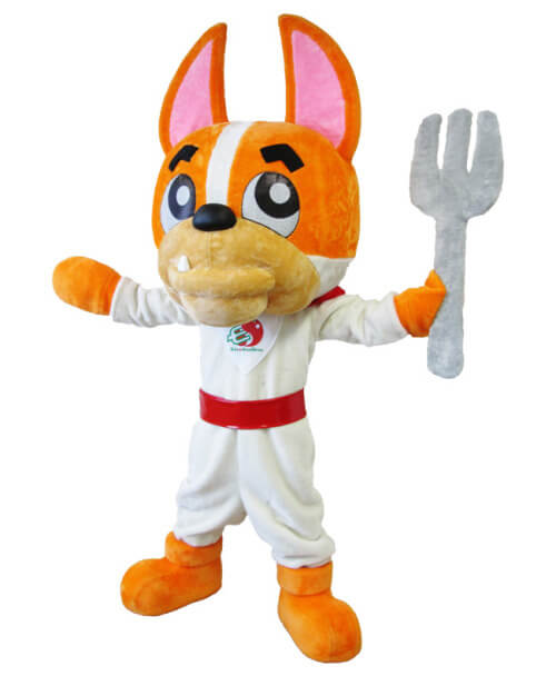 Gabriel