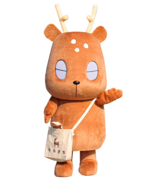 Narakichi