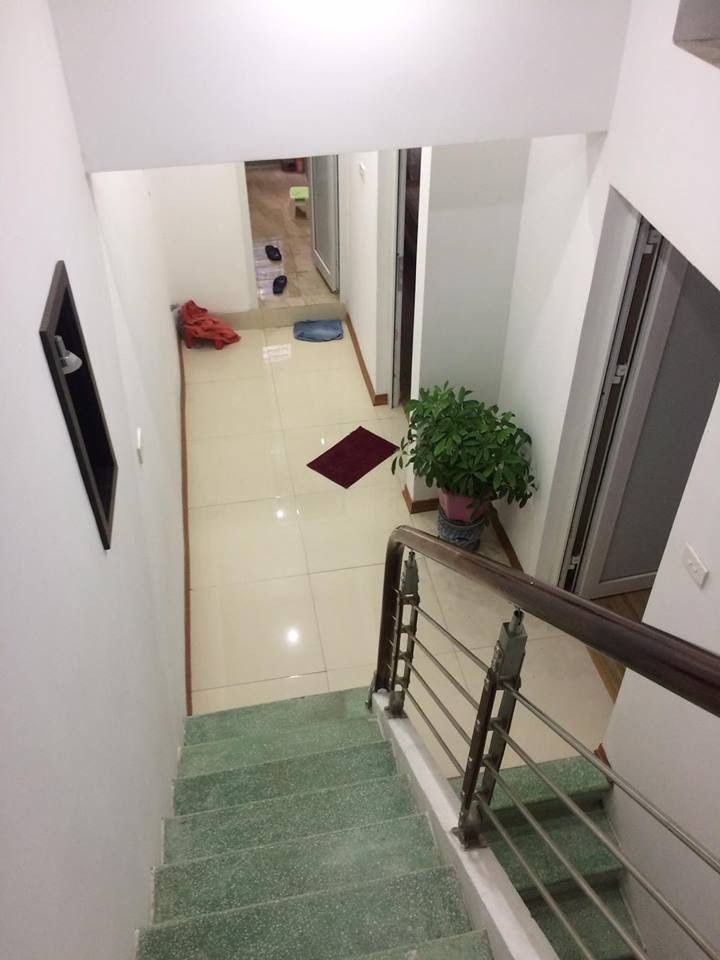 H&ugrave;ng Thổ Cư - chuy&ecirc;n vi&ecirc;n nh&agrave; thổ cư H&agrave; Nội