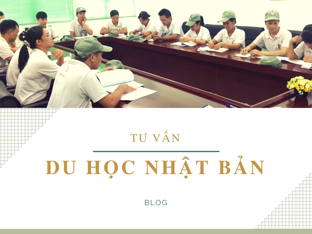 Bạn có nên đi du học Nhật Bản hay không?