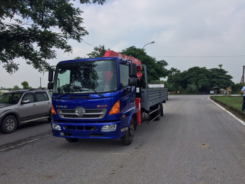 Ý nghĩa của tên số máy và số khung của 1 chiếc xe cơ giới!
