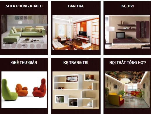 NỘI THẤT KIM ANH SÀI GÒN có xưởng sản xuất Sofa nỉ ,và bán hàng trực tiếp, không qua trung gian Vì vậy quý khách yên tâm về giá cả,chất lượng bảo đảm,Để giúp quý khách có một sản phẩm đạt chất lượng cao,quý khách đến đặt mua hàng tại xưởng sản xuất cùa chúng tôi, cung cấp các loại ,sofa nỉ giá rẻ , sofa nỉ cao cấp , sofa  nỉ  góc | sofa nỉ nhập khẩu | sofa nỉ phòng khách | sofa nỉ đẹpThời tiết đang chuyển mùa, đây cũng là lúc bạn nên thay vỏ bọc mới cho ghế sofa của mình hoặc nếu bạn đang có ý định mua mới ghế sofa thì đừng bỏ qua dòng sản phẩm ghế sofa nỉ cao cấp, vì chất liệu bọc của sản phẩm này luôn mang đến cảm nhận ấm áp hơn vào mùa Lạnh. Nếu muốn mua được bộ ghế sofa chất lượng cao thì quý vị đừng bỏ qua những kinh nghiệm mua sofa nỉ được chia sẻ dưới đây của Nội Thất Kim Anh Sài Gòn(3)