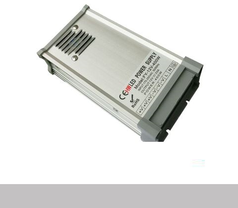 Cách chọn nguồn Led phù hợp với công suất đèn Led(1)