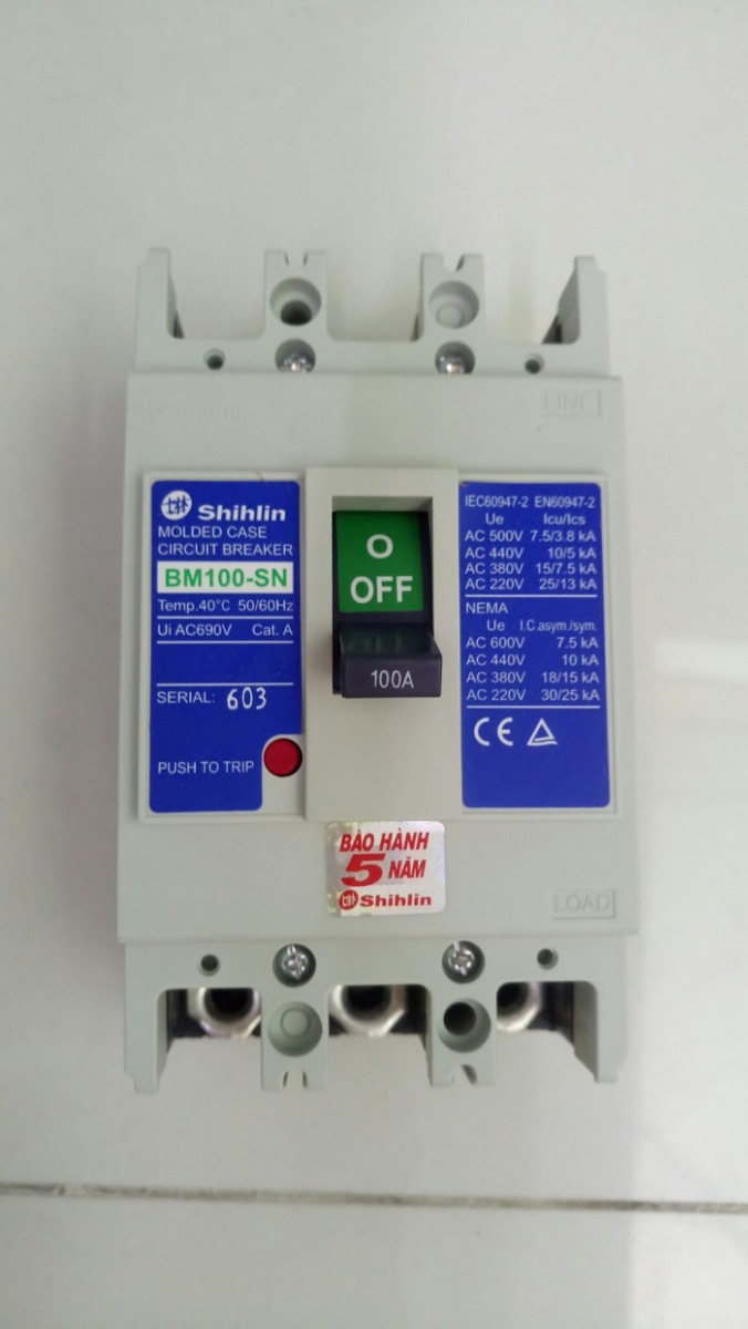 Công ty TNHH SX TM Đạt Bình(3)