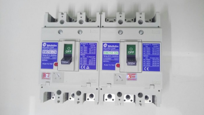 Công ty TNHH SX TM Đạt Bình(1)
