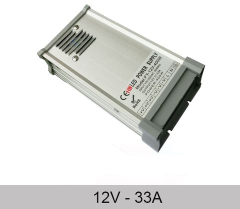 Nguồn tổ ong cách lựa chọn và cách đấu nguồn dùng cho Camera và Led trang trí(2)