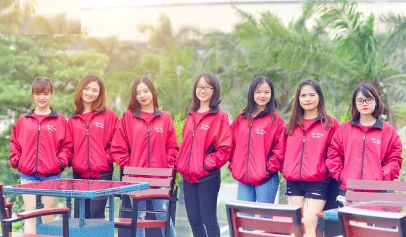 Xu hướng đi biển năm 2018 không thể bỏ qua?