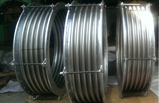 Giới thiệu công ty TNHH SX - TM & DV Dân Đạt(1)