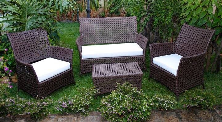 Công Ty TNHH TM SX Trần Bảo Trân
