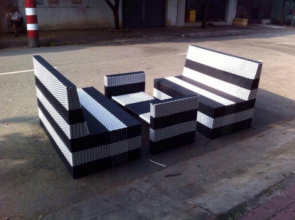 Công Ty TNHH TM SX Trần Bảo Trân(1)