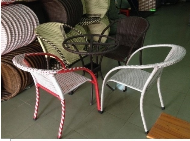 Giới thiệu công ty TNHH SX TM Hồng Gia Hân(2)