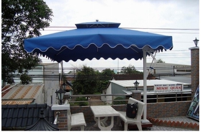 Giới thiệu công ty TNHH SX TM Hồng Gia Hân(1)