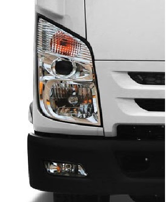 Đánh giá xe tải IZ65 Đô Thành Euro  4 Tải 2.2 tấn(1)