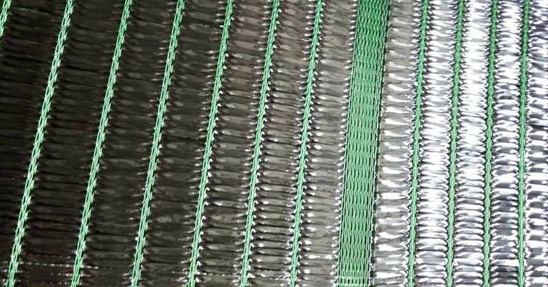 Lưới che nắng thái lan chất lượng lưới che nắng sân vườn,sân trường,sân bóng lưới che nắng bãi xe hồ bơi