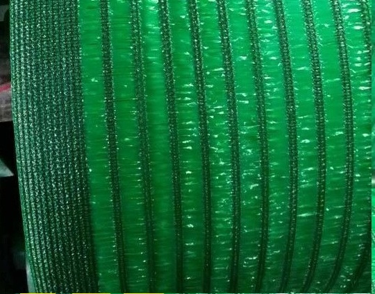 Lưới che nắng thái lan chất lượng lưới che nắng sân vườn,sân trường,sân bóng lưới che nắng bãi xe hồ bơi(1)