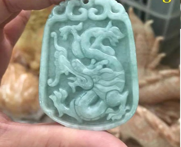 Hình ảnh sản phẩm được tạo ra từ máy cnc mini 3040(1)