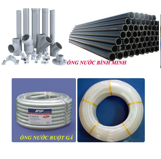 Tìm hiểu quy trình thi công ống đồng máy lạnh thẩm mỹ chất lượng tại HCM