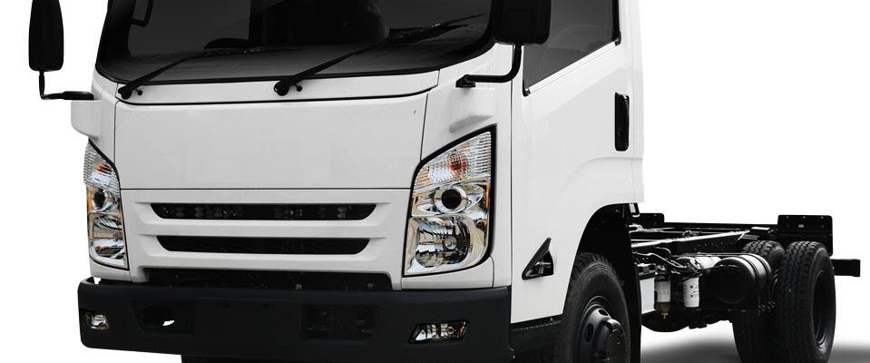 Đánh giá xe tải IZ65 Đô Thành Euro  4 Tải 2.2 tấn(2)