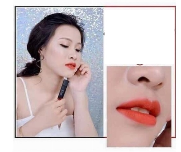 Trăc nghiệm giúp phân biệt loại da cho bạn