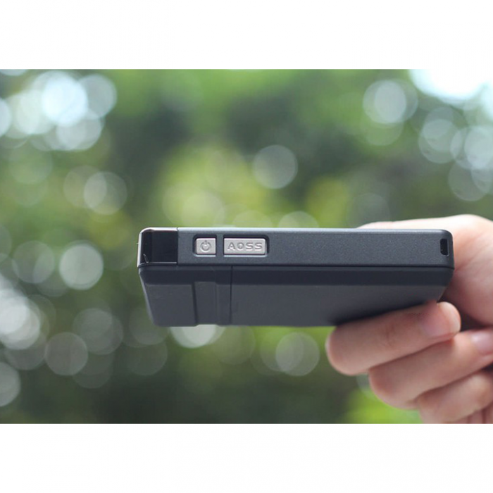 Ưu điểm nổi bật của Bộ Phát Wifi 3g 4g Buffalo Nhật Bản